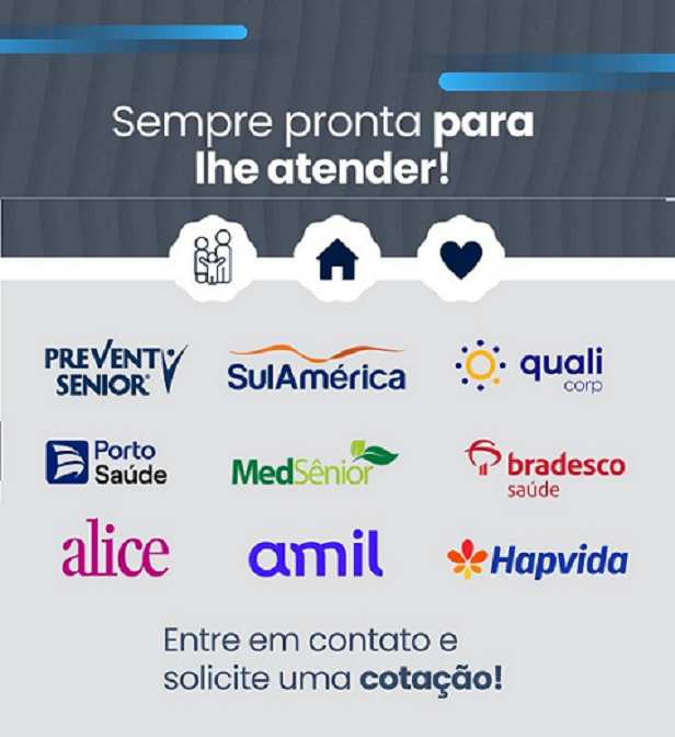 empresas